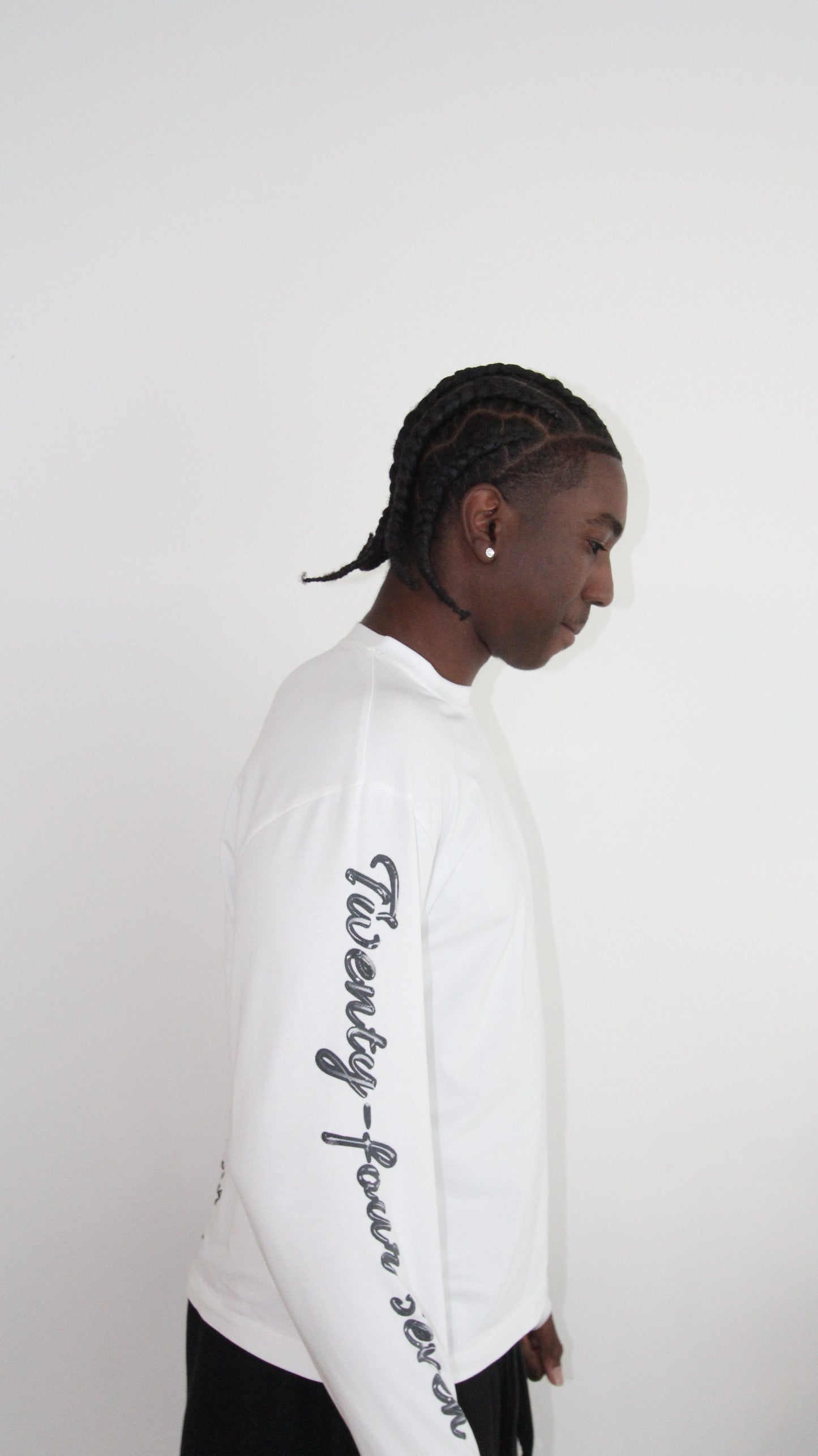 33 longsleeve