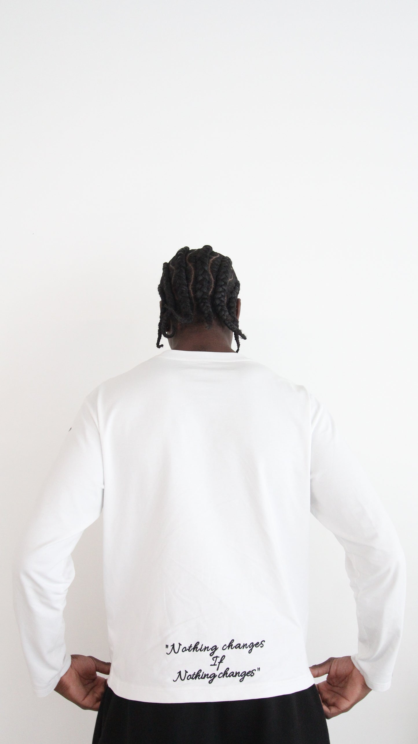 33 longsleeve